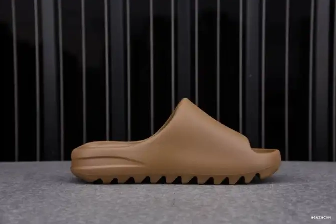 Core Slide G55492 Yeezy Adidas 0610